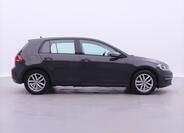 Volkswagen Golf 8