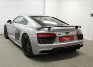 Audi R8 6