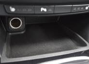 Mazda 6 46