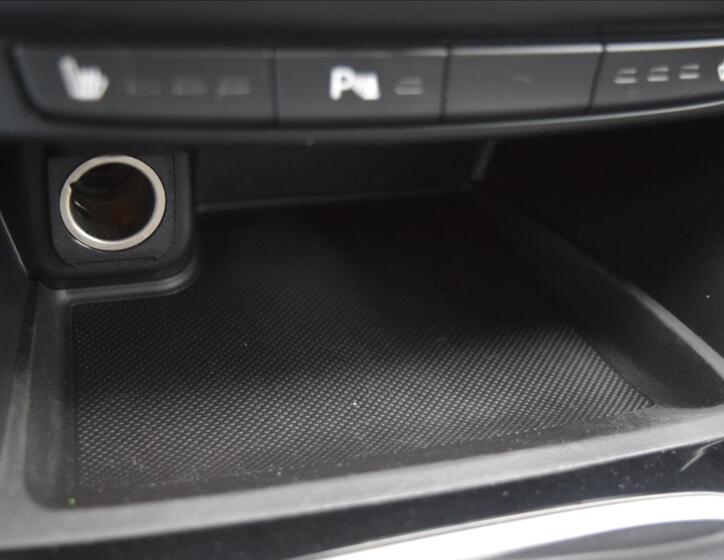 Mazda 6 46