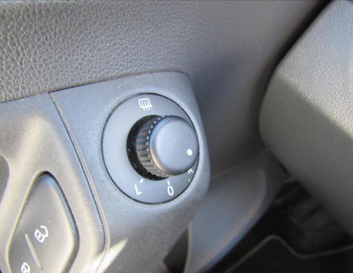 Volkswagen Polo 22