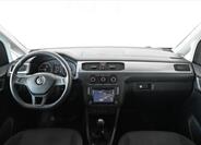 Volkswagen Caddy 12
