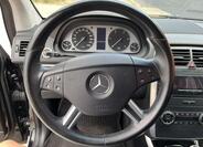 Mercedes-Benz Třídy B 19