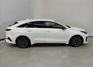 KIA ProCeed 3