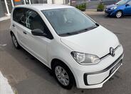Volkswagen up! 3
