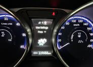 Hyundai ix35 16
