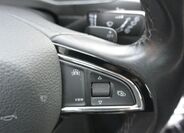 Škoda Superb 19