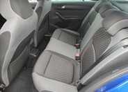 Škoda Fabia 9