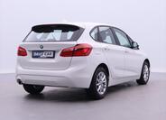 BMW Řada 2 7