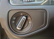 Volkswagen Golf 17
