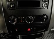 Mercedes-Benz Sprinter 28