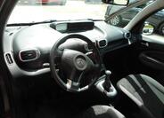 Citroën C3 Picasso 10