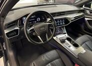 Audi A6 Allroad 6