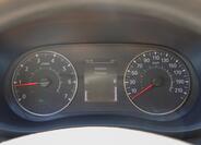 Renault Master 17