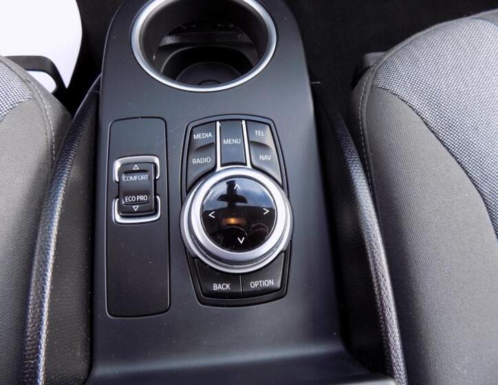 BMW i3 29