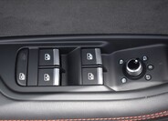 Audi A4 23