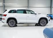 Škoda Kodiaq 4