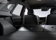 Hyundai Tucson 9
