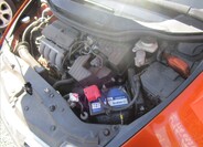 Honda Civic 39