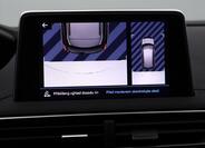 Peugeot 3008 29