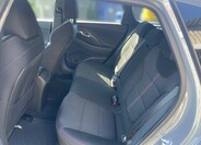 Hyundai i30 8