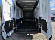 Ford Transit 5