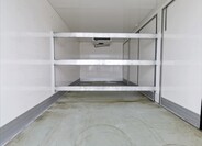 Volkswagen Crafter 14