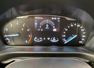 Ford Puma 11