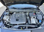Mercedes-Benz CLA 49