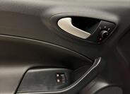 Seat Ibiza 14