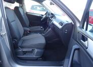 Volkswagen Tiguan 28