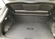 Nissan Qashqai 7
