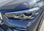 BMW X5 19