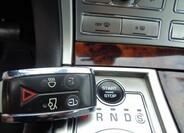 Jaguar XF 49