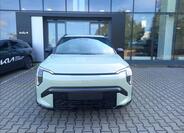 KIA EV3 1