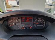 Peugeot Boxer 22