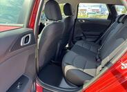 KIA Ceed 27