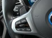 BMW X3 11