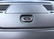 Alfa Romeo Giulietta 11