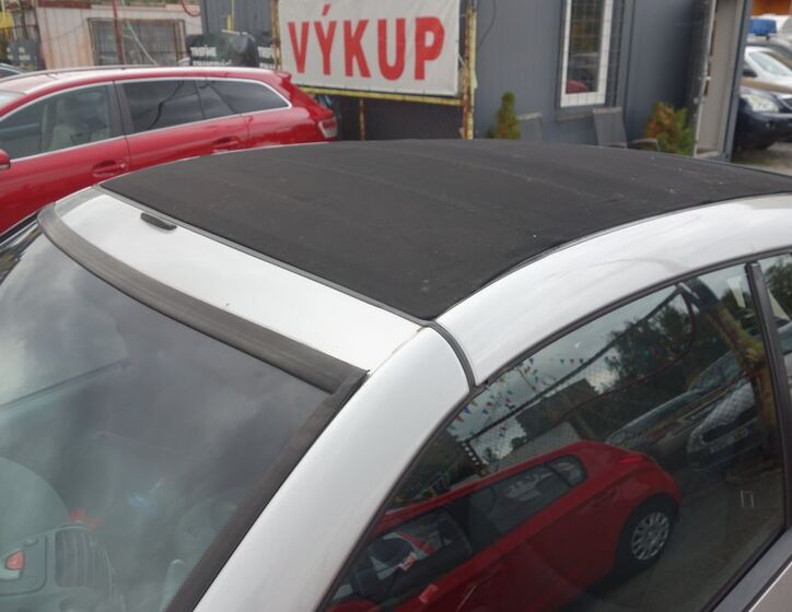 Smart Fortwo 18