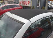Smart Fortwo 18