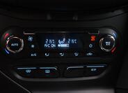 Ford Focus 28
