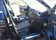 Seat Ateca 11