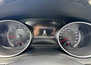 KIA Ceed 41