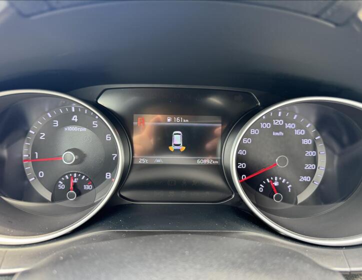 KIA Ceed 41