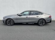 BMW Řada 5 3