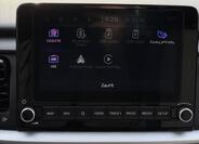 KIA Stonic 20