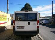 Citroën Jumper 5