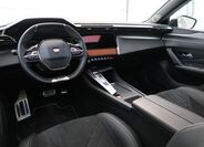 Peugeot 308 15