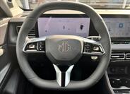 MG HS 10